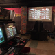 Image for article titled Visit Tokyo's Best Arcades